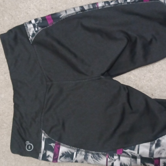Puma Athletic leggings - Picture 5 of 5
